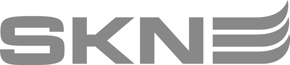 SKN Systems